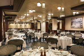 Alaska Cruise Image