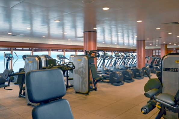 Alaska Cruise Image